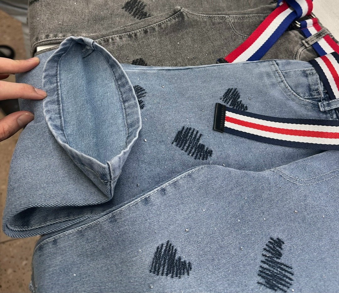 джинсы для девочек,джинсы утепленные для девочек,джинсы широкие для девочек,джинсы детские,брюки джинсовые для девочек