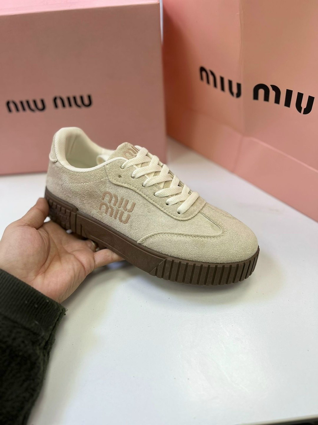 кроссовки miu miu женские,,кеды miu miu женские,кеды miu miu,кеды миу миу