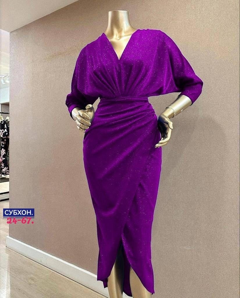 платье женская,платье с поясом,вечернее платье,платье,синее платье