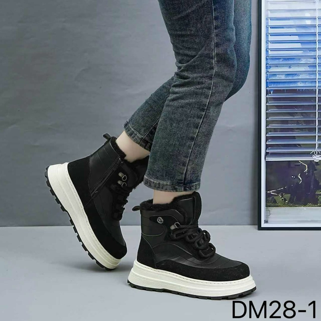 ,зимняя  женская, женская,ботинки женские,зимние женские кроссовки