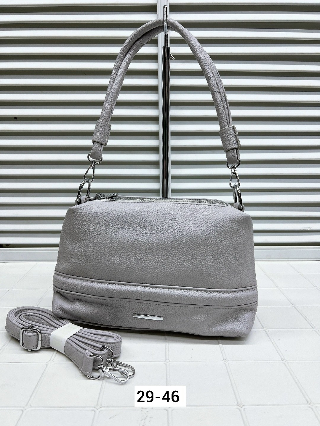 сумка эко кожа,сумка,сумка эко,сумка женская,сумочка