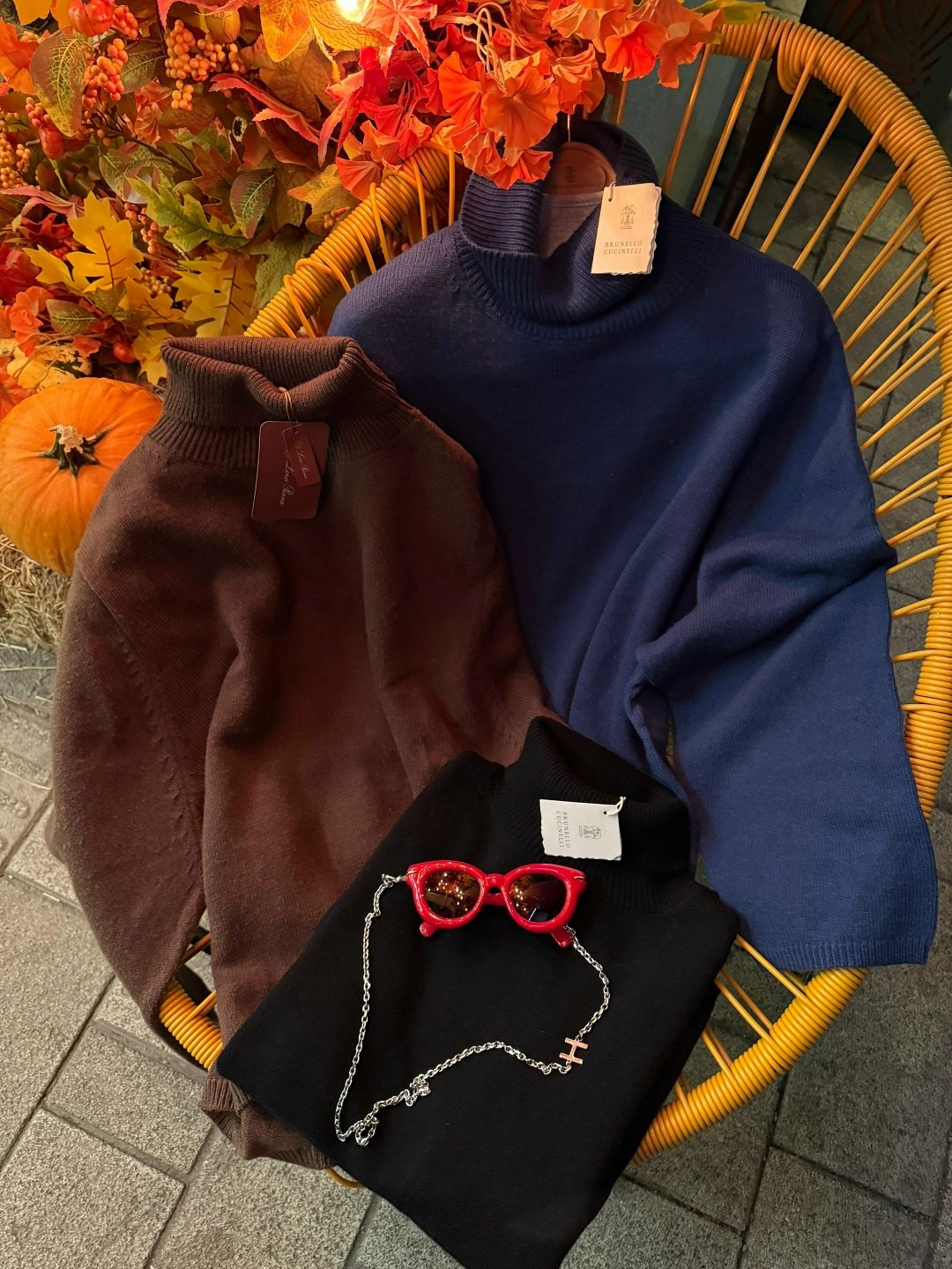 кашемировый свитер с высоким воротником,свитер оверсайз кашемировый,кашемировый свитер с высоким,свитер с водолазкой,кашемировый свитер