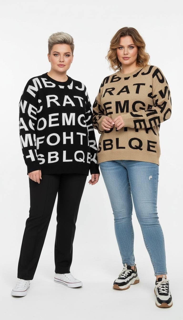 джемпер,кофта женская,джемпера женские,свитшот женская,джемпер модный