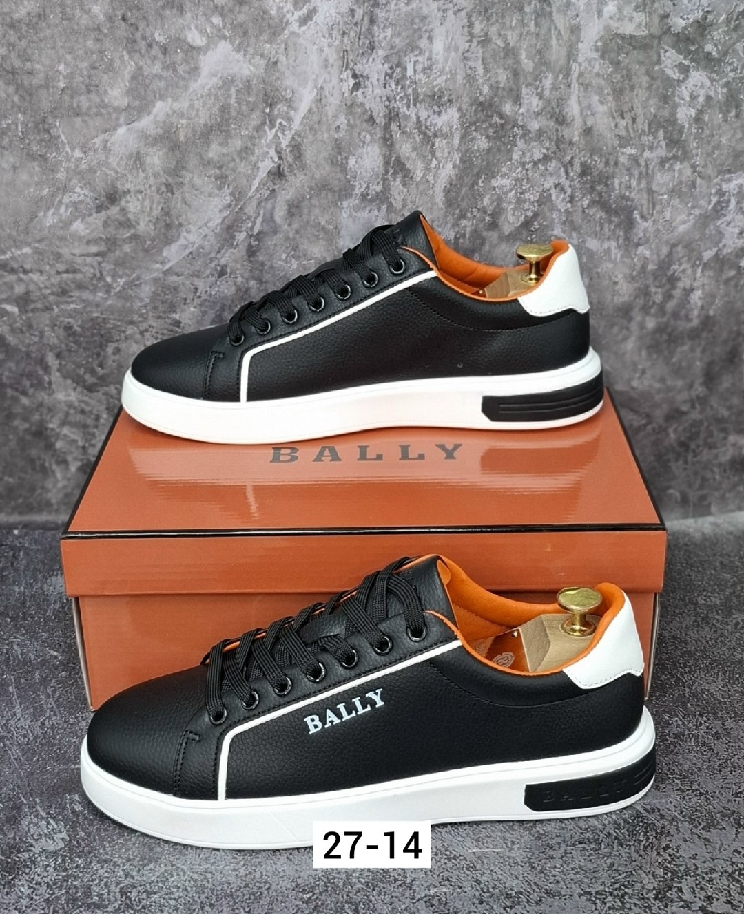 мужские кеды,,мужские кожаные кеды,мужская ,мужские кроссовки кеды