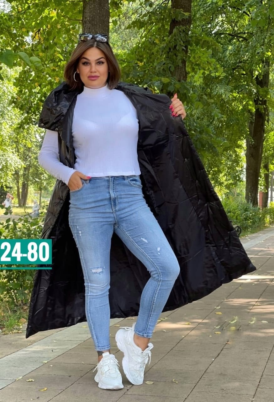 женская жилетка,жилет женский,жилет,жилет удлиненный,жилет утепленная