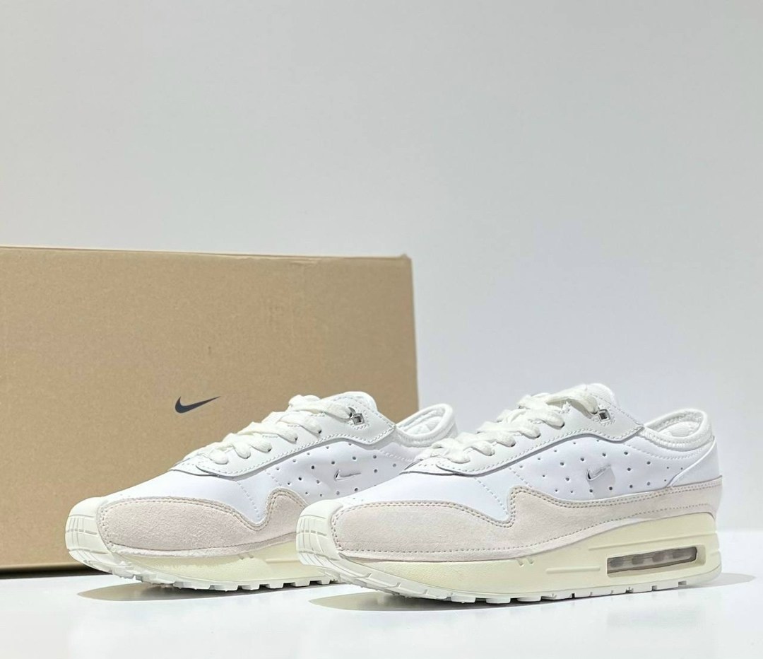 кроссовки new balance,кроссовки,фирменные кроссовки,оригинальные кроссовки,кроссовки new balance 550