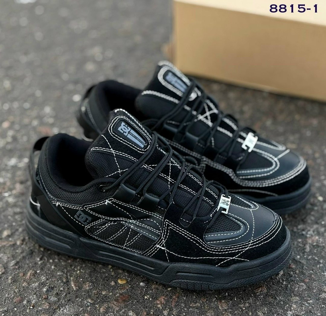 кроссовки dc shoes stag,кроссовки dc shoes,кроссовки dvs,кроссовки,повседневные кроссовки