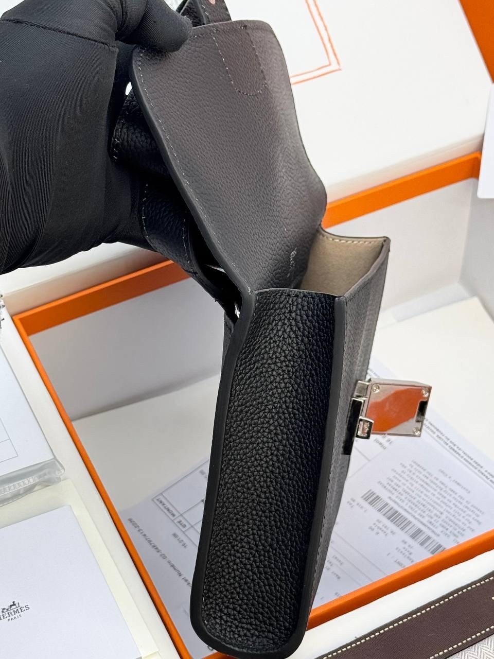 модная сумка,hermes сумка,женская сумка,сумки аксессуары,сумка