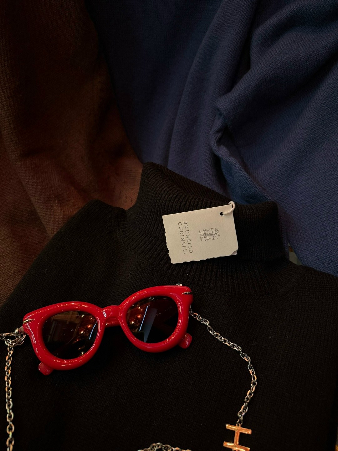 кашемировый свитер с высоким воротником,свитер оверсайз кашемировый,кашемировый свитер с высоким,свитер с водолазкой,кашемировый свитер