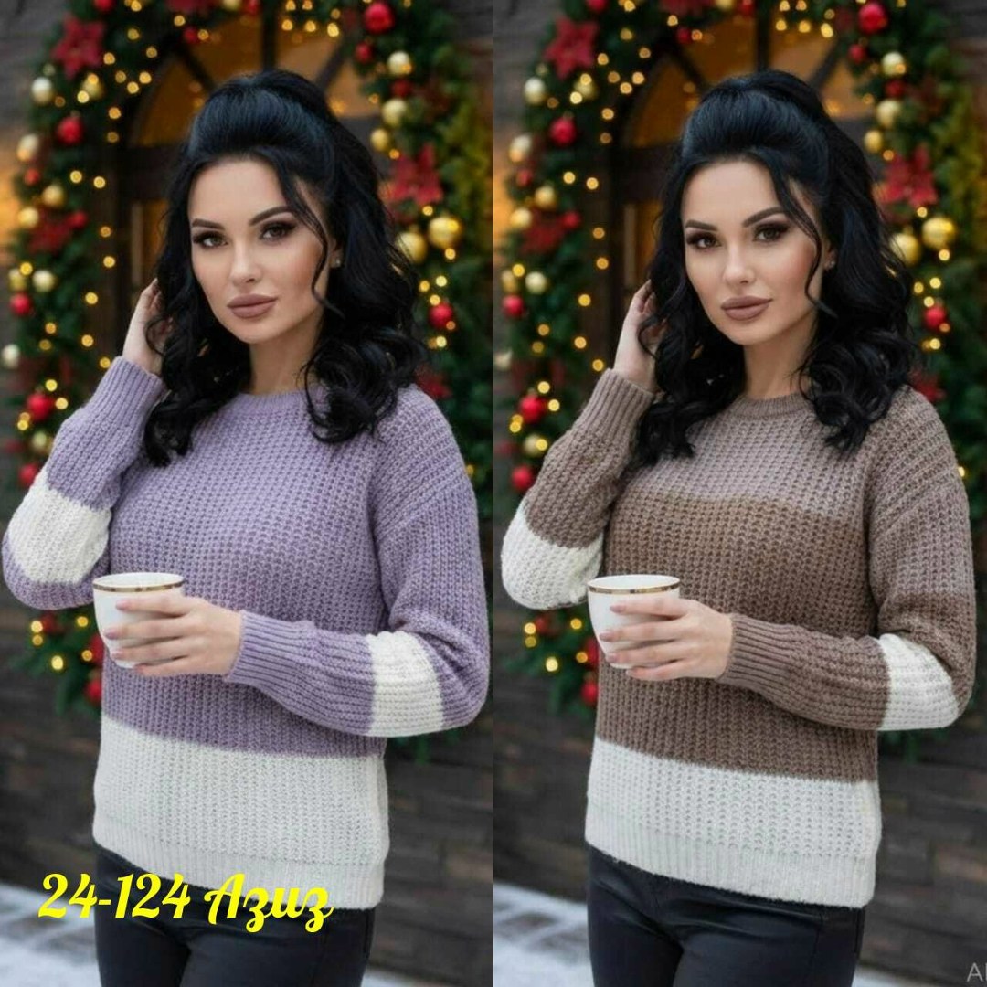 женский свитер,модные свитера,вязаные свитера женские,женская кофта,женские джемпера
