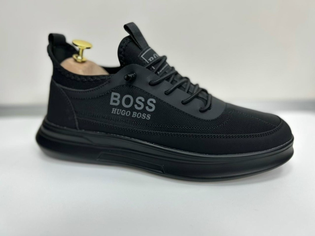 мужские кроссовки boss,кроссовки boss,hugo boss кроссовки,boss cпортивныe кроссовки,мужские кроссовки hugo boss