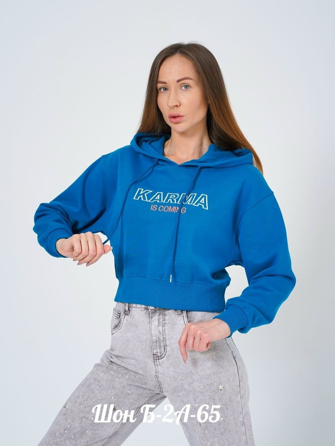 худи укороченная,женское толстовка,толстовка,толстовки серый,толстовки худи