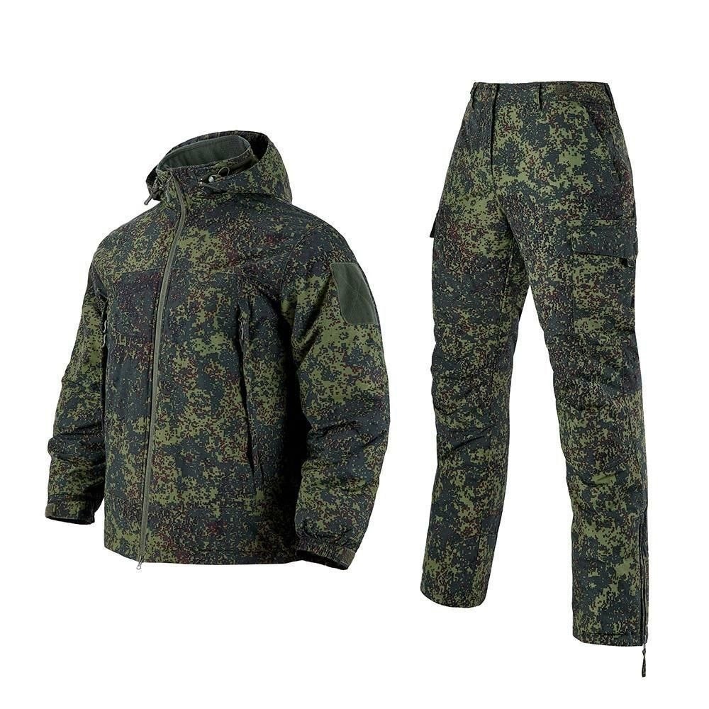 костюм армейский бтк групп ввз ветровлагозащитный,армейский ветровлагозащитный костюм,костюм ветровлагозащитный тактический,костюм демисезонный вкпо,ветровлагозащитный костюм вкпо