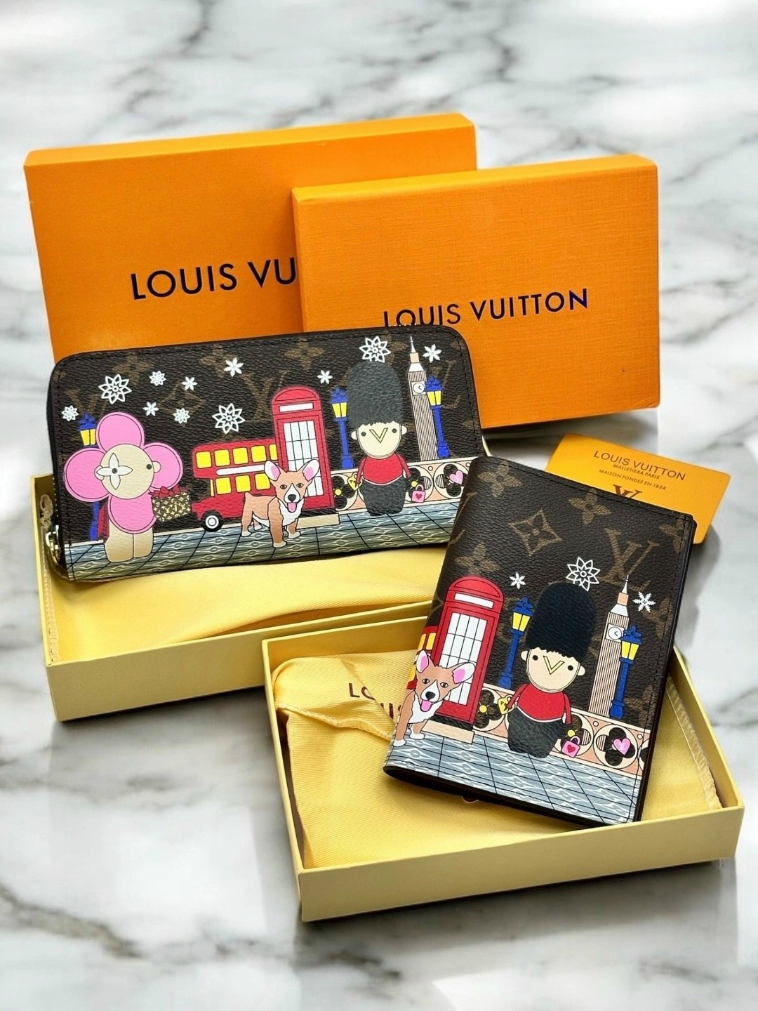 louis vuitton кошелек,кошелек louis vuitton louis vuitton,кошелек женский louis vuitton,кошелек портмоне louis vuitton,louis vuitton портмоне louis vuitton