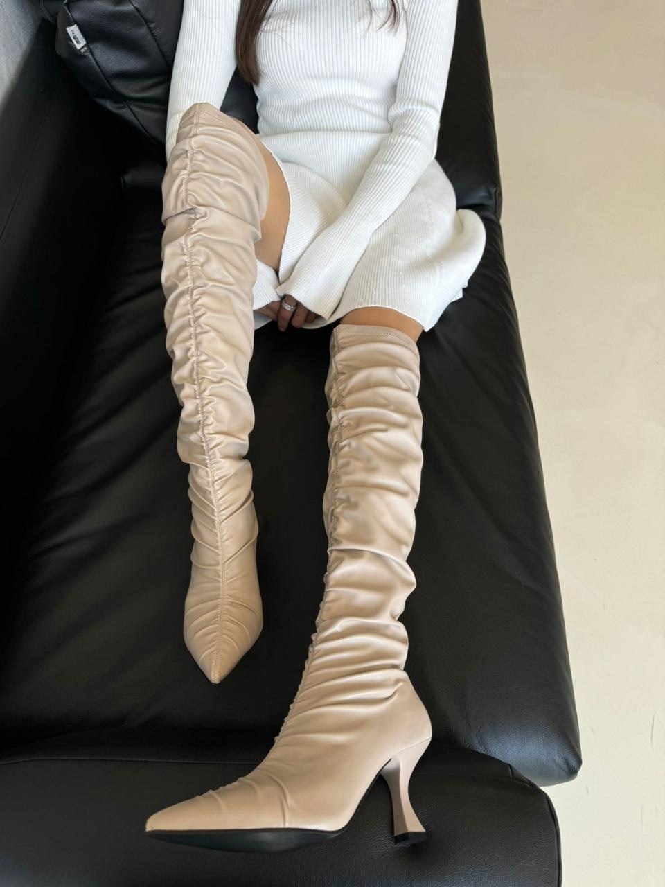 высокие сапоги,длинные сапоги,женские высокие сапоги,женские сапоги до колена,сапоги до колен