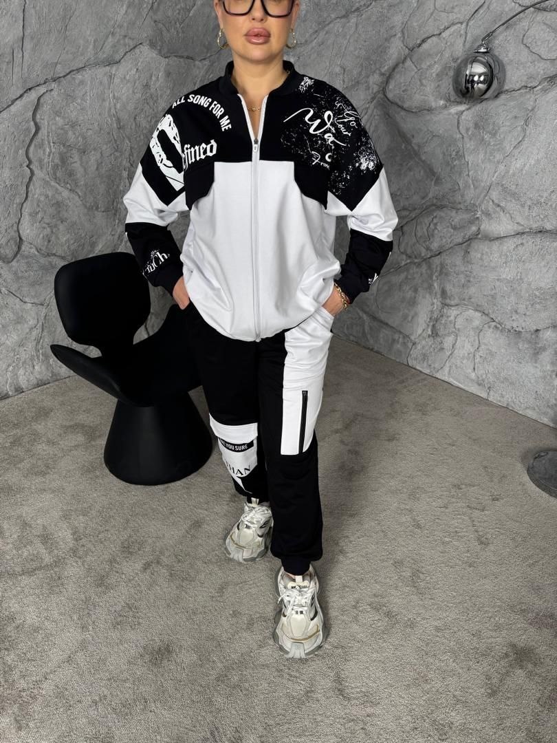 спортивные костюмы,костюм женский спортивный,стильный костюм,костюм спортивные женские костюмы,костюм спорт шик