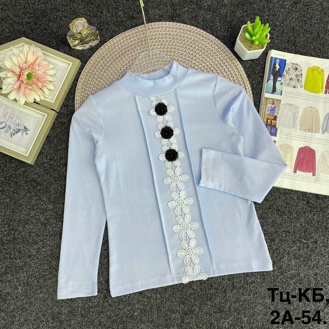 кофта для девочки,кофта для девушек,кофта женская,детская кофта,кардиган для девочек