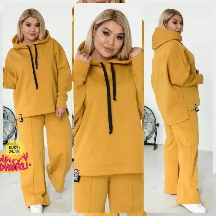 женский спортивный костюм большого размера,женский спортивный костюм больших размеров,спортивные костюм,костюм спортивный женский,костюм на флисе женский