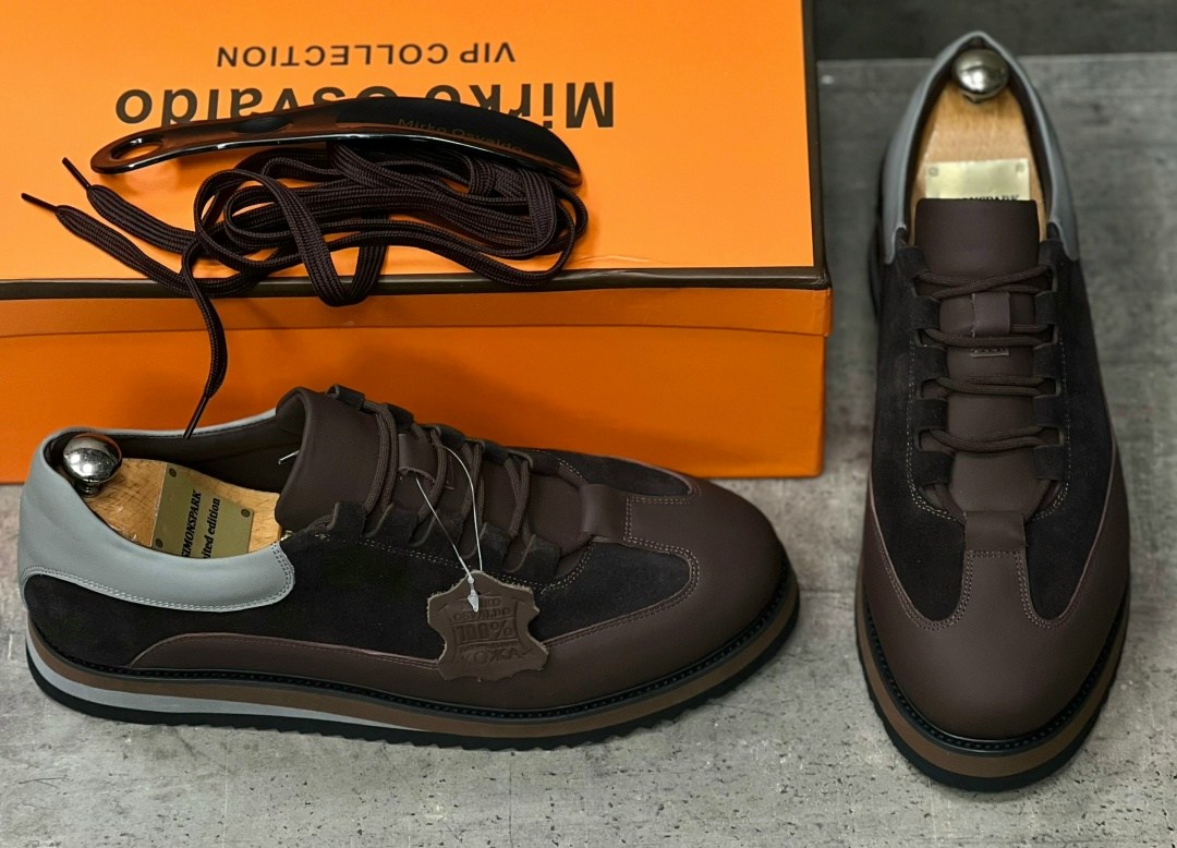 , мужская,кроссовки для мужчин,мужские кроссовки,кроссовки romitan