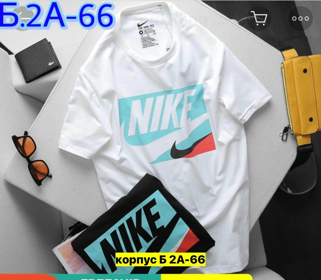 футболка мужская,футболка мужская белая,футболки для мужчин,футболка,майка и футболка