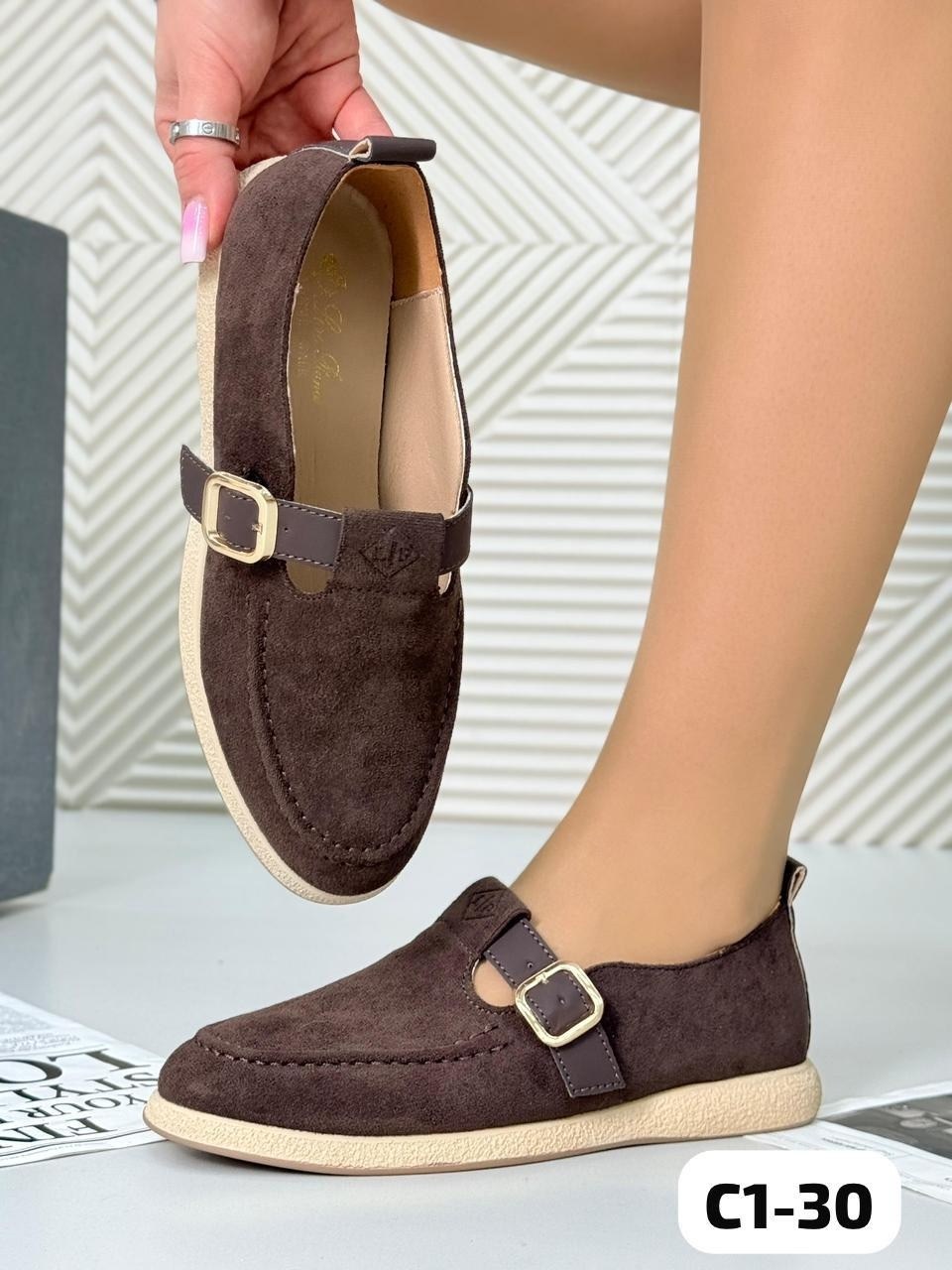 лоферы loro piana,,loro piana лоферы женские,женская ,лоферы женские