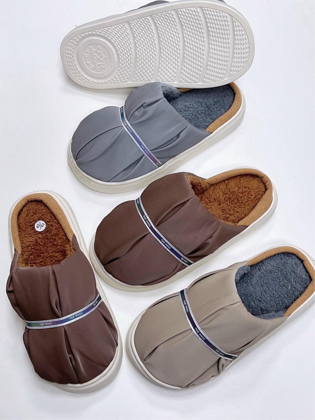 тапочки домашние,мужские домашние тапочки,тапочки теплые домашние,тапочки зимние,мужские тапочки