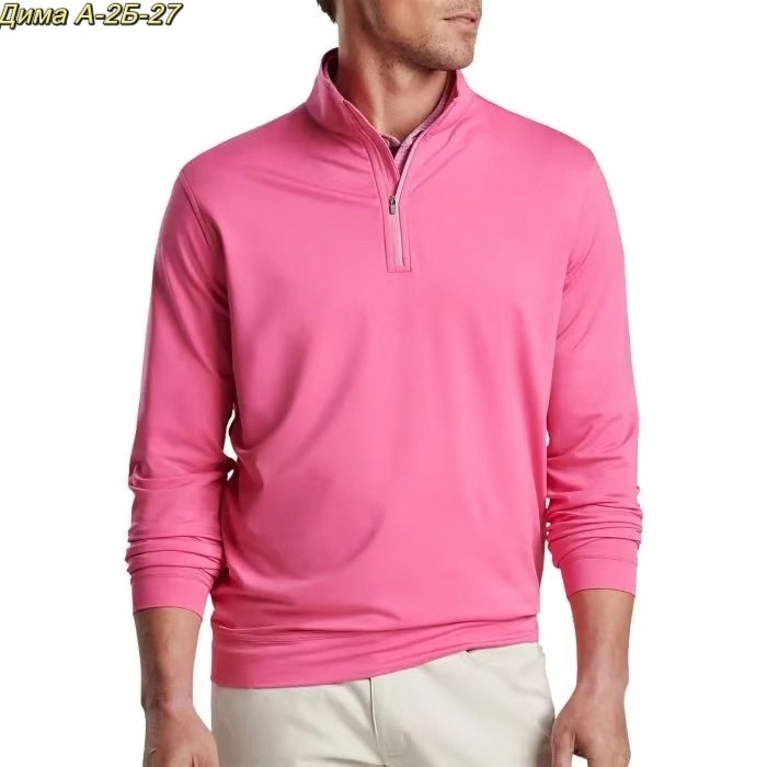 жёлтый джемпер,водолазка мужская горчичного цвета,желтая водолазка мужская,свитер горчичного цвета мужской,джемпера мужские