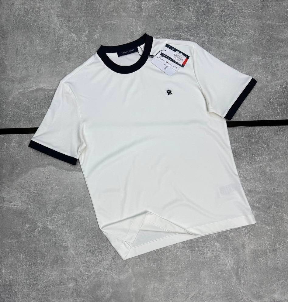 футболка мужская,стильная футболка,футболки для мужчин,футболка