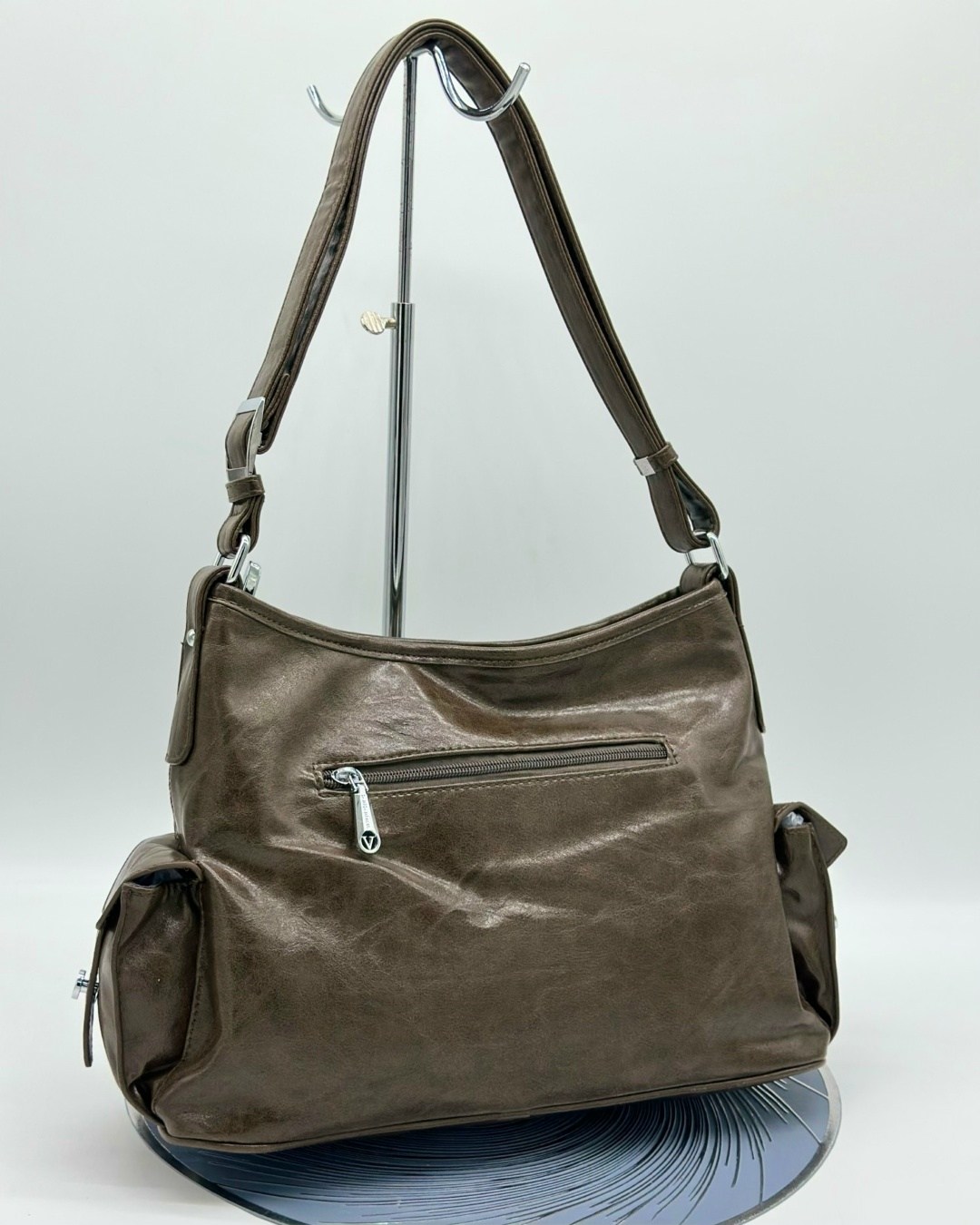 сумки женская,сумка,сумка женская из натуральной кожи,сумки для женщин,женская кожаная сумка