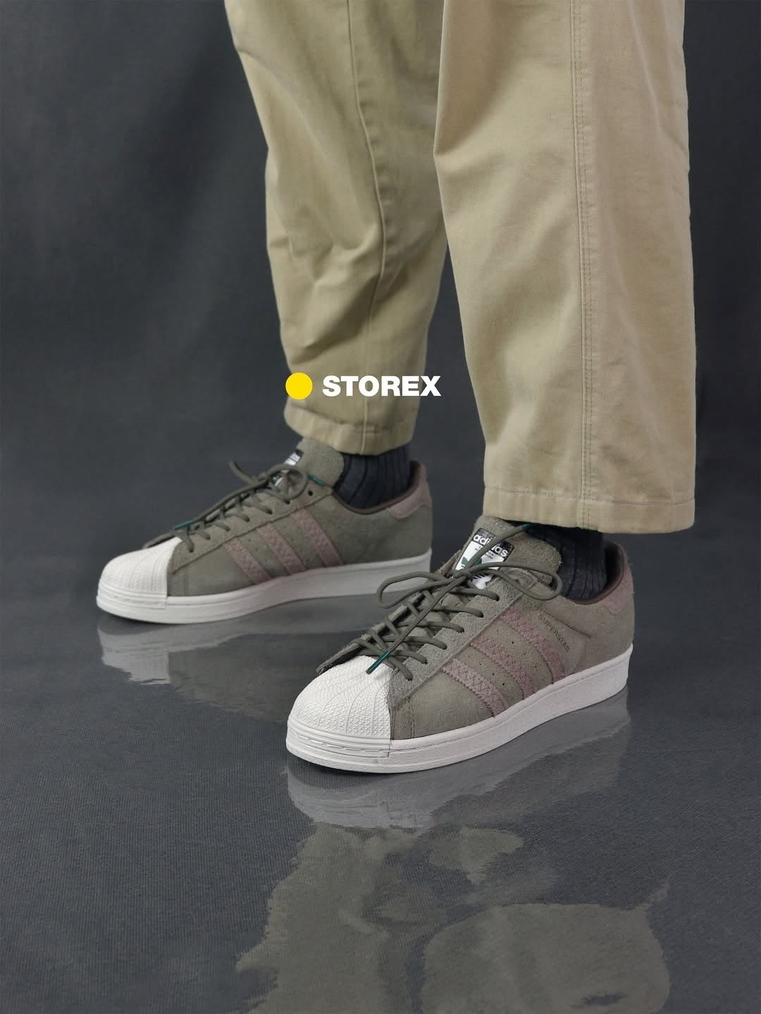 adidas originals superstar,adidas superstar 80 s,кроcсовки adidas superstar,,адидас супер стар