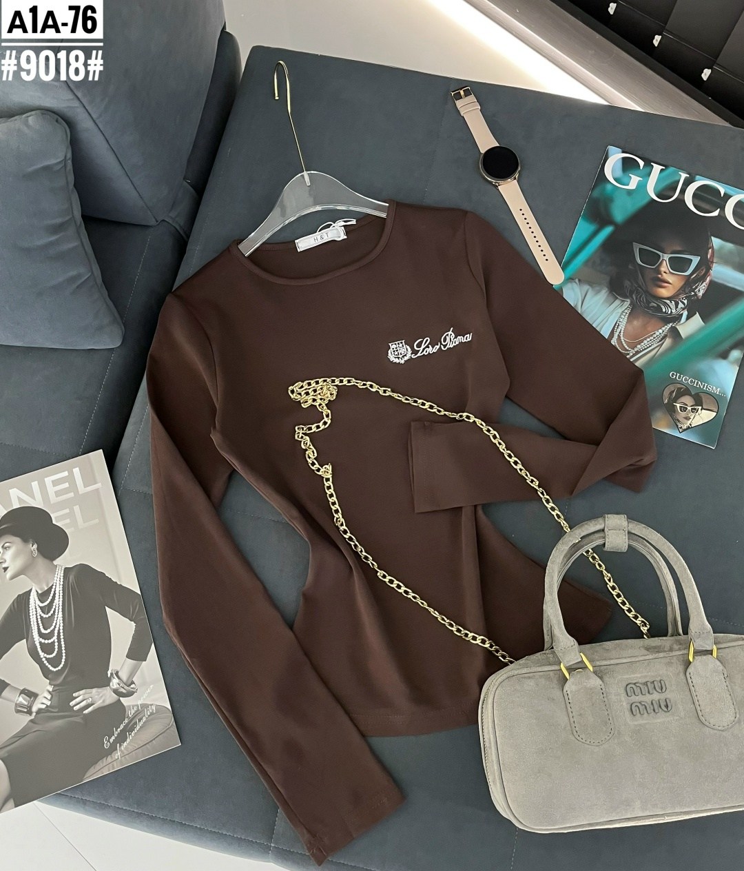 женская кофта,кофта,одежда кофта,свитшот женская,водолазка кофта