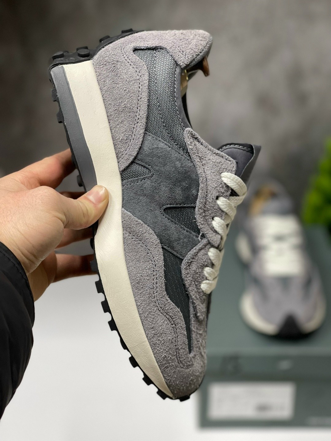 мужские кроссовки new balance 327,кроссовки мужские new balance,кроссовки new balance 327,кроссовки new balance,new balance серые