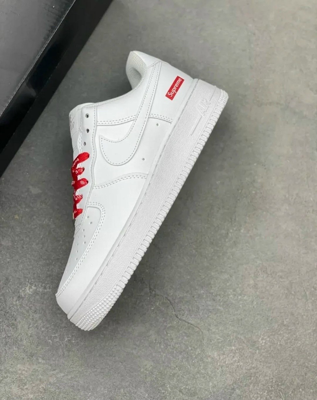 nike air force 1 low supreme white,nike air force x supreme 1 low,nike air force 1 supreme,nike air force 1 supreme white,nike air force 1 low supreme