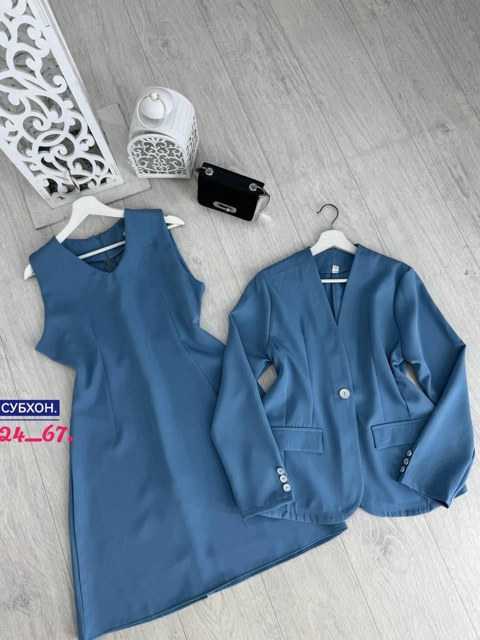 женские костюмы,женский костюм двойка,костюм женский деловой,костюм классический,костюм женский офисный