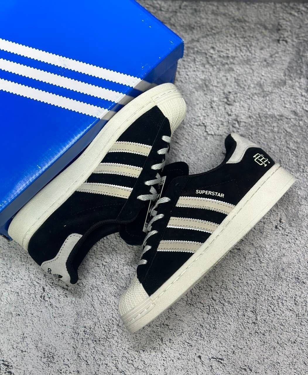 кроссовки adidas superstar,кроссовки adidas original superstar,кеды adidas superstar,кроссовки adidas,кроссовки женские adidas superstar