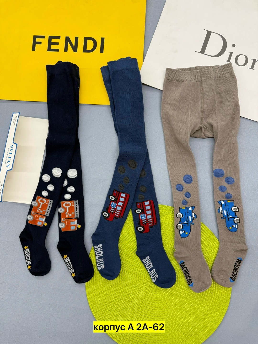 колготки детские,колготки детские однотонные,детские теплые колготки,однотонные колготки,колготы