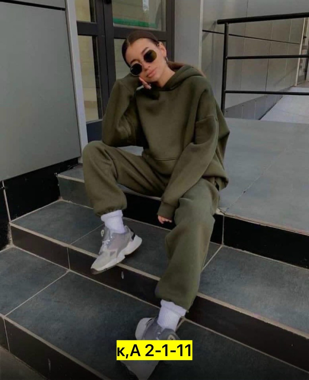 тёплые костюмы женские спортивные на флисе оверсайз,женский спортивный костюм на флисе,cпортивный костюм женский теплый на флисе,костюм спортивный,спортивные костюмы на флисе