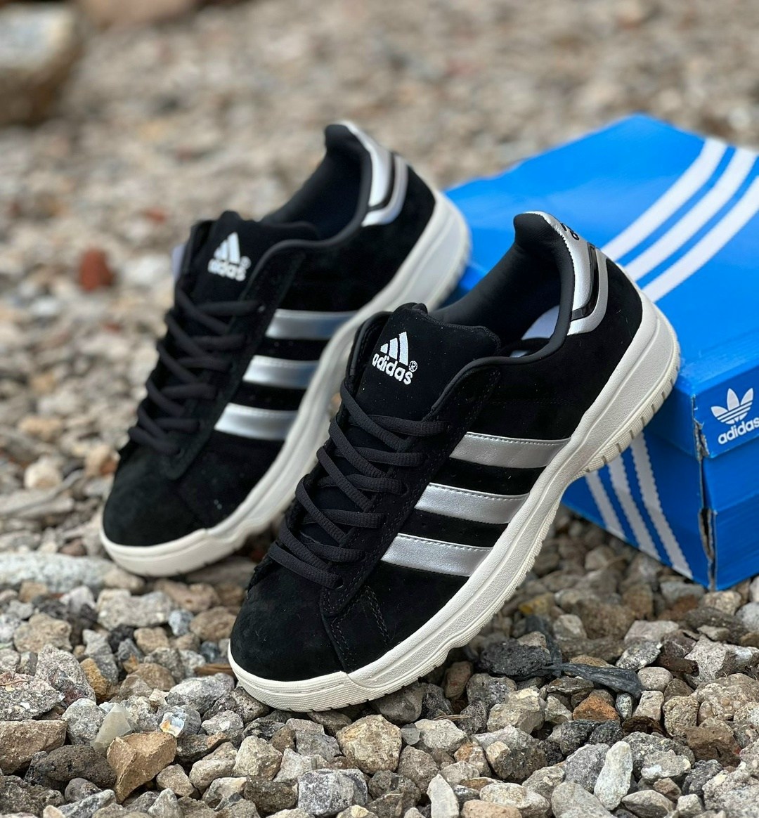 кроссовки adidas campus,,кроссовки adidas,кроссовки adidas originals campus,adidas originals campus