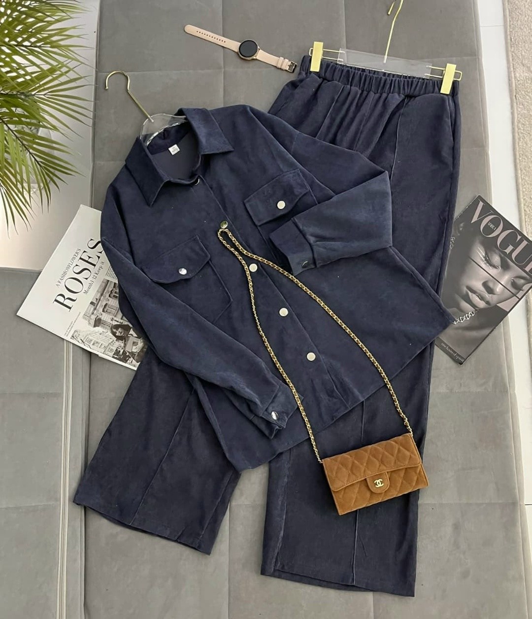 костюм двойка женская,вельветовый костюм женский,костюм женский брючный,костюм повседневный,вельветовые костюмы