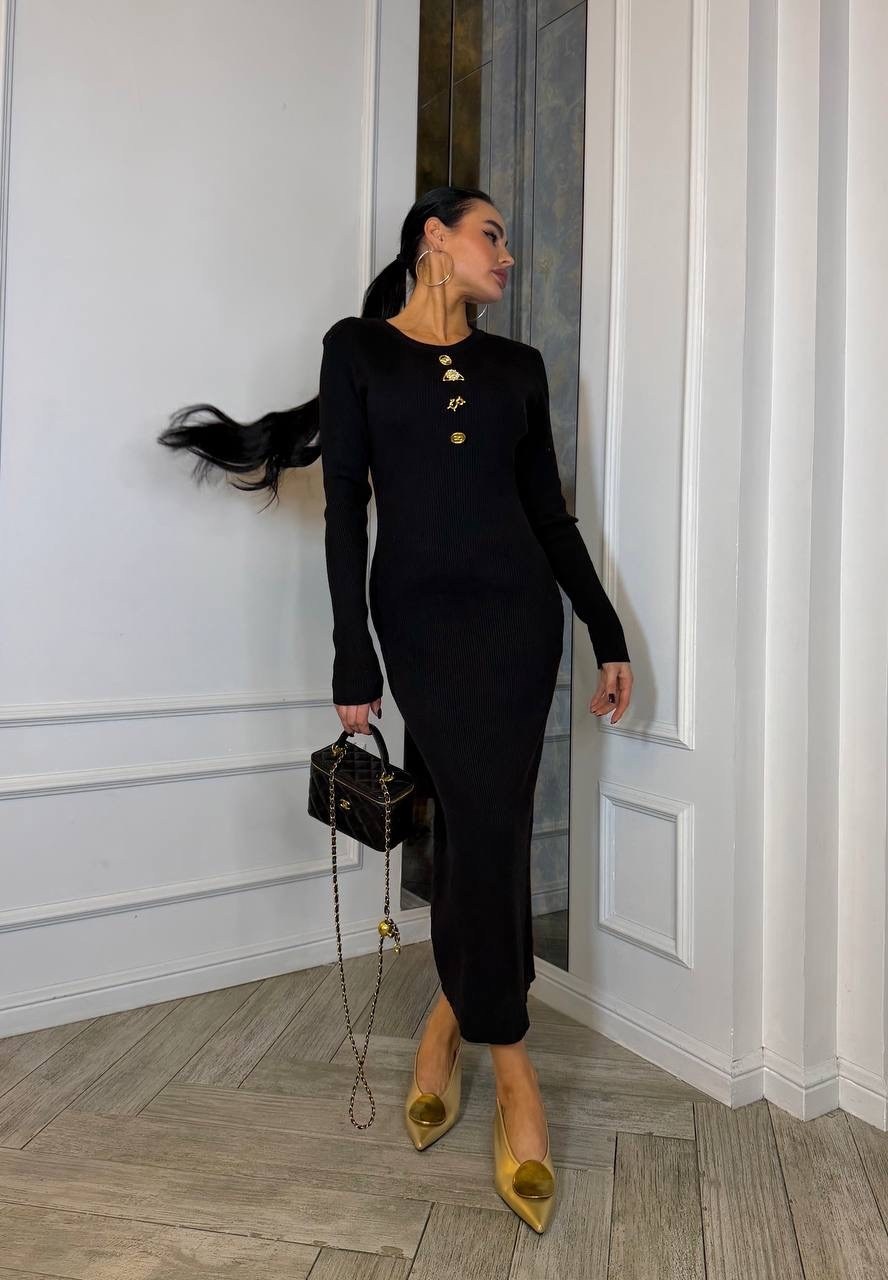 платье женское,элегантное платье,стильное платье,платье женское лапша,платье лапша