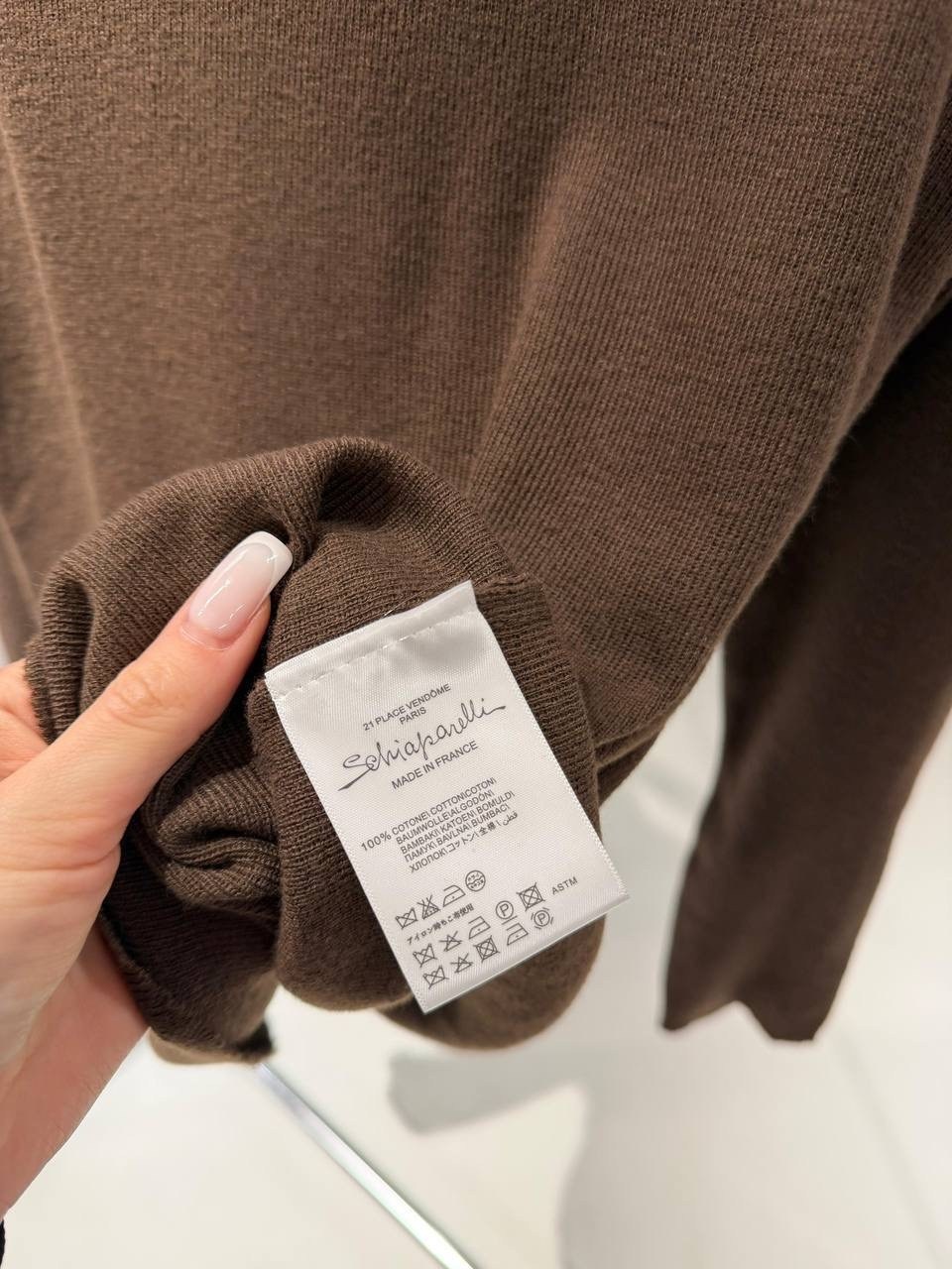 трикотажные костюмы,вязаный костюм женский,костюм вязаной,костюм с брюками