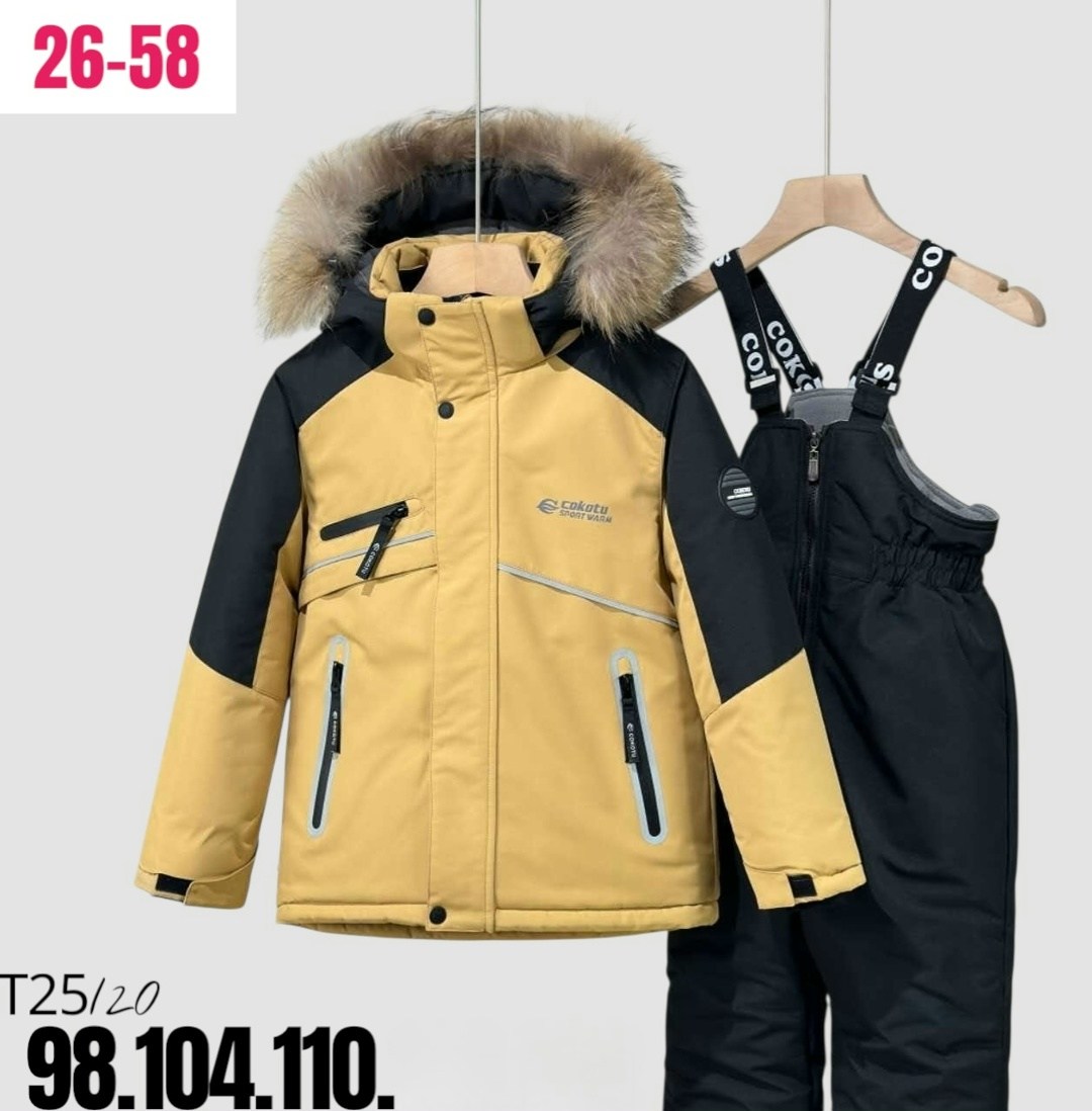 костюм зимний для мальчик,зимние костюмы,зимний костюм для девочки,детский зимний костюм,детский костюм