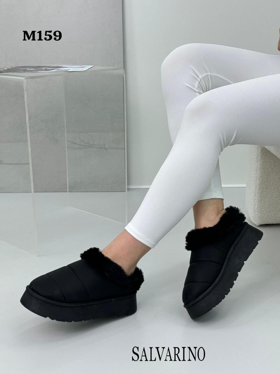 ,угги женские,угги короткие,угги модные,зимние угги