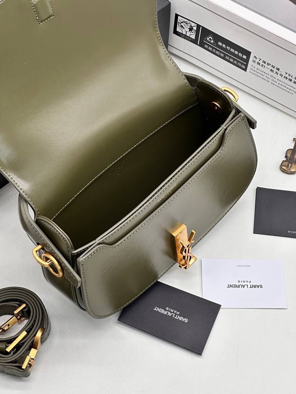 сумка на плечо yves saint laurent,saint laurent сумка на плечо,сумка yves saint laurent,сумка,женская сумка