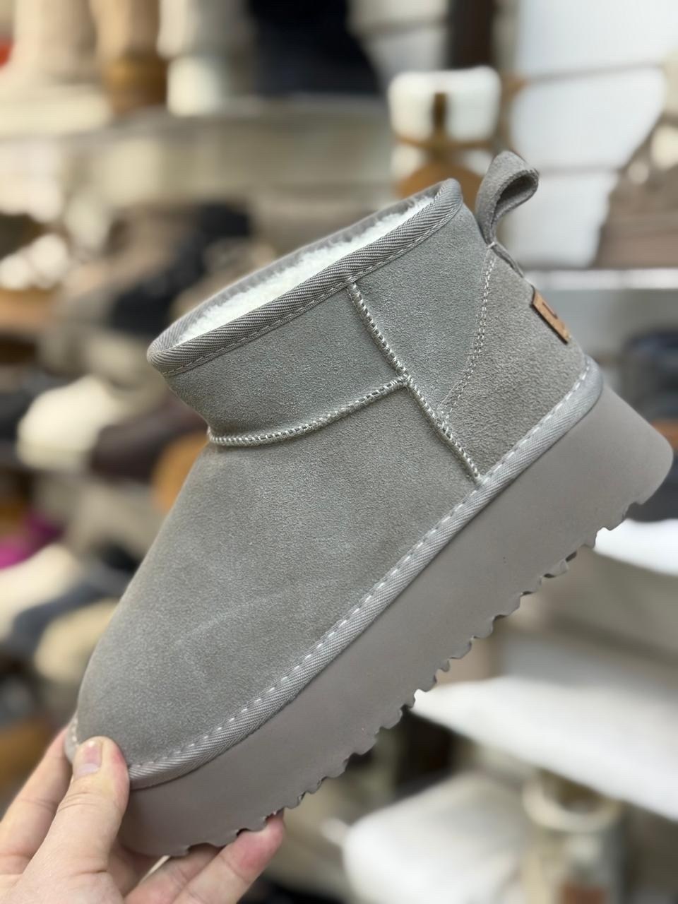 ,угги женские,угги,угги женские ugg,женские угги зимние