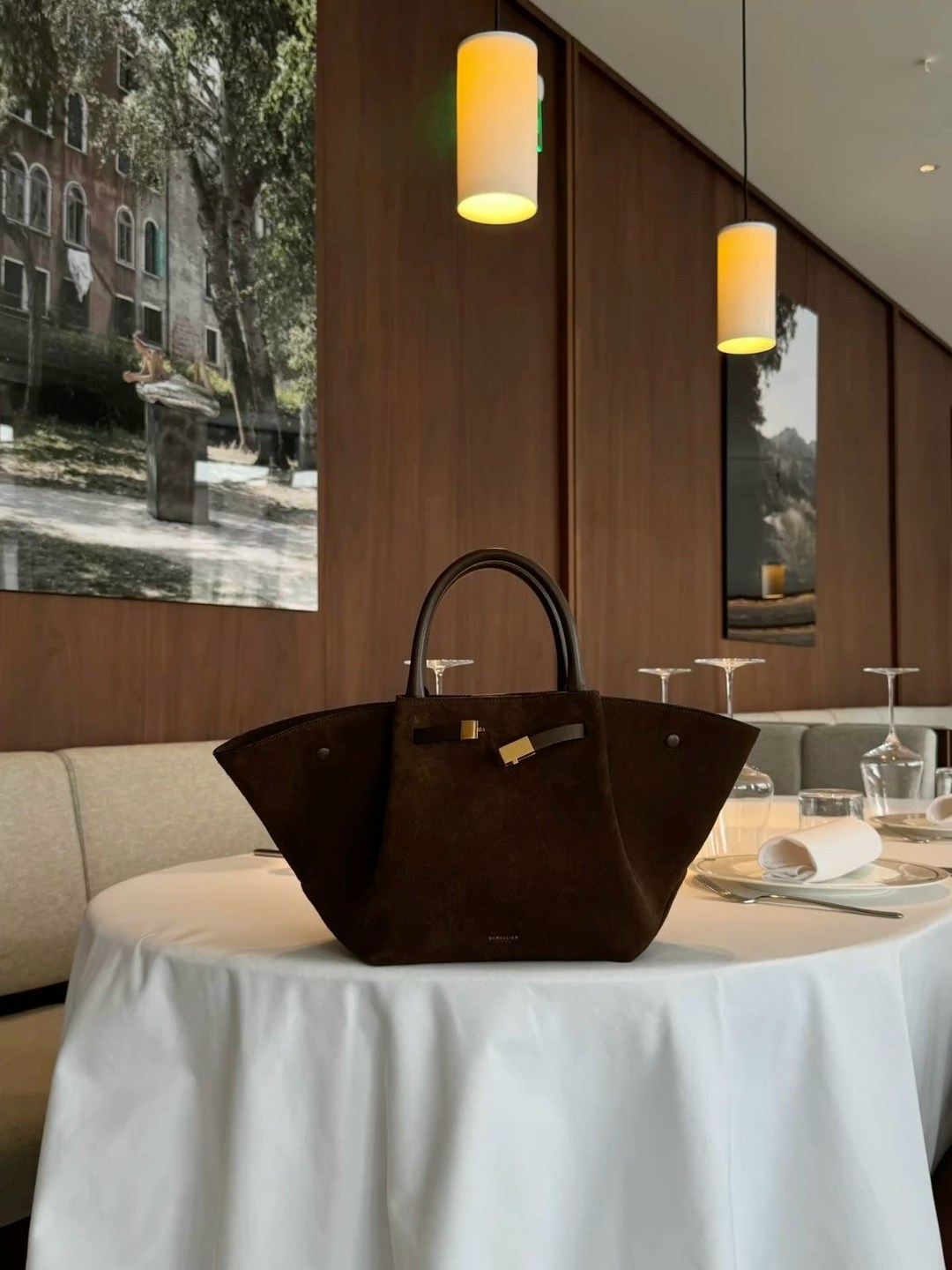 шерстяное пальто,пальто для женщин,пальто женское демисезонное коричневое,пальто женское коричневое,длинное пальто женское