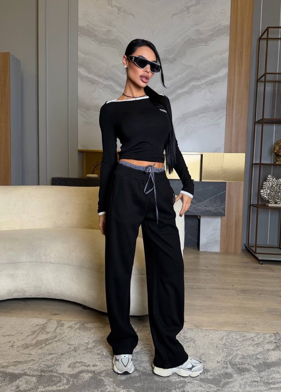 стильные костюмы,женский спортивный костюм,брюки спортивные,спортивный костюм,костюм