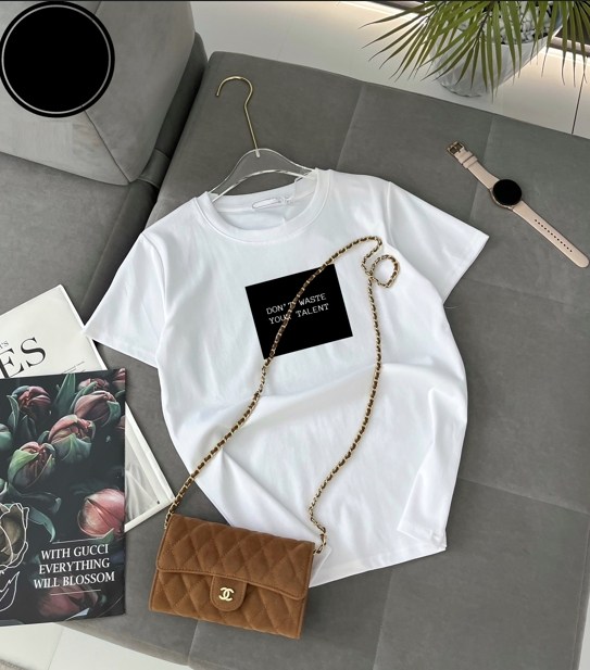 футболка женская базовая,футболка женская,женская футболка белая,летние футболки,футболки и топы