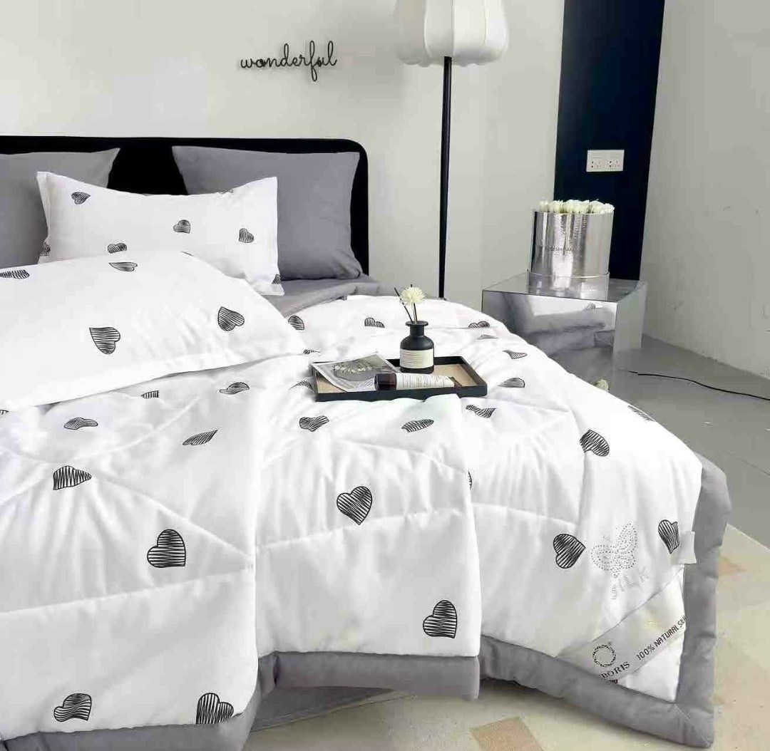 комплект постельного белья с одеялом,постельное белье с одеялом евро,комплект постельное бельё,комплект постельного белья с готовыми одеялами,постельное белье с одеялом евро комплект