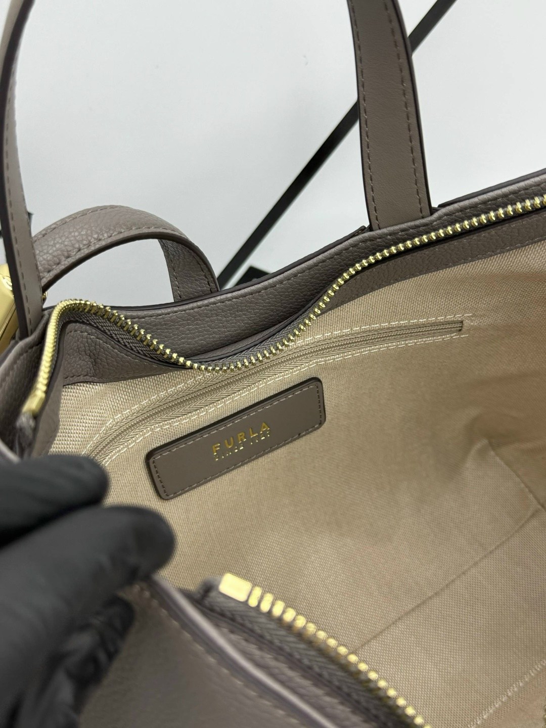 сумка furla,сумка furla оригинал,сумка фурла,сумка женская furla,кожаная сумка furla